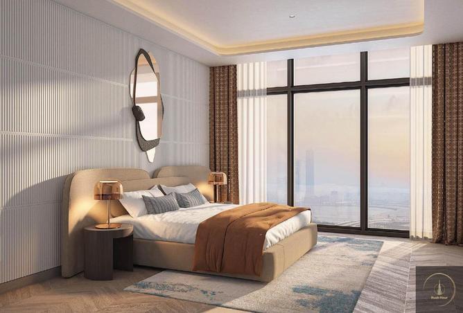 82800316 - الصورة الرئيسية للعقار