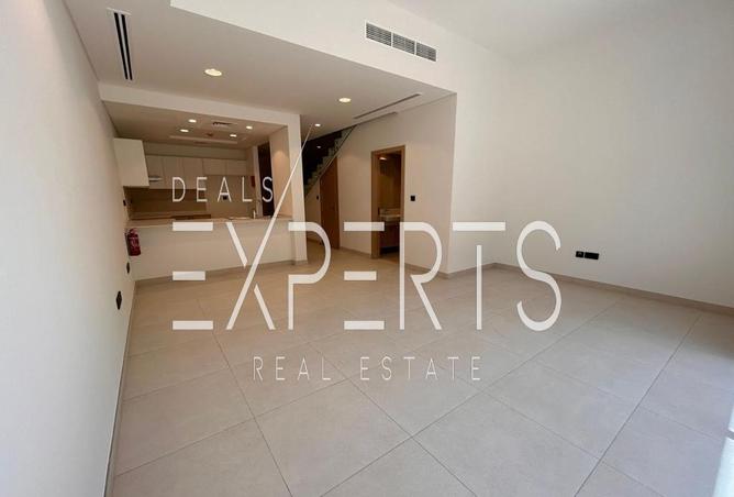 106855255 - Property Main Image