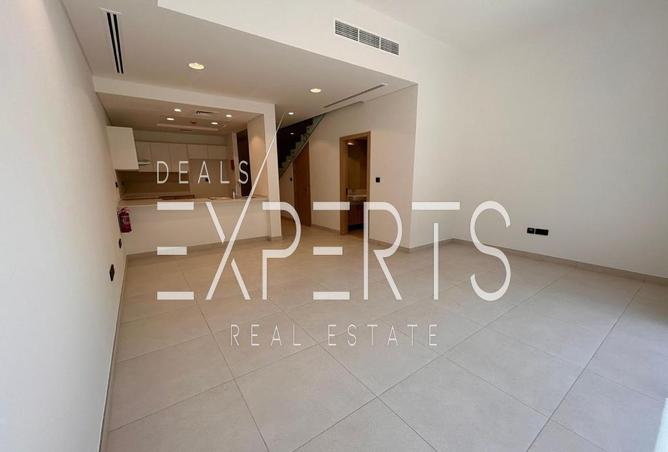 106855255 - Property Image 3