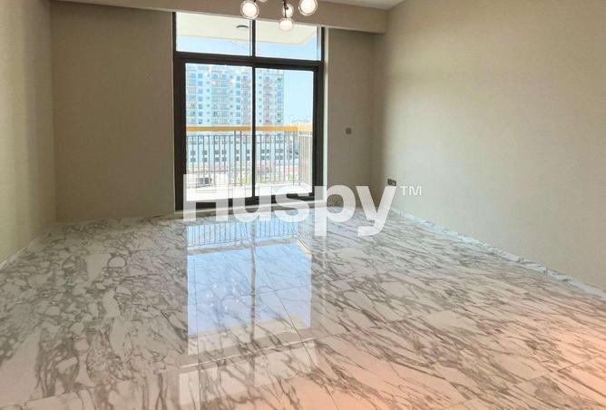 16005738 - صورة العقار 3