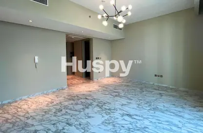 شقة - غرفة نوم - 2 حمامات للايجار في 5 افينيو ريزيدنس - افينيو ريزدنس - الفرجان - دبي