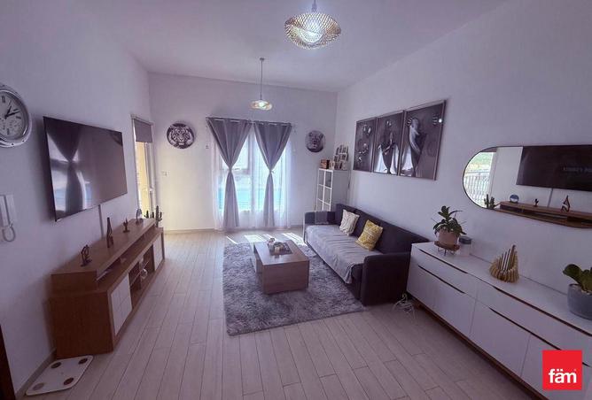 74619289 - صورة العقار 2