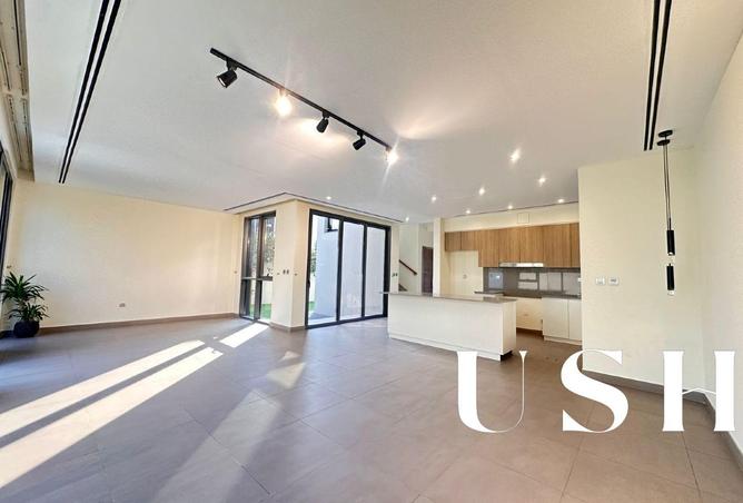 73842554 - صورة العقار 2