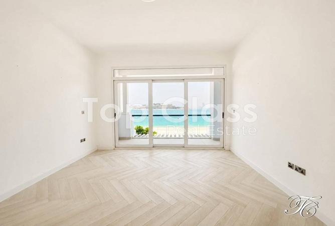 124269436 - Property Image 3