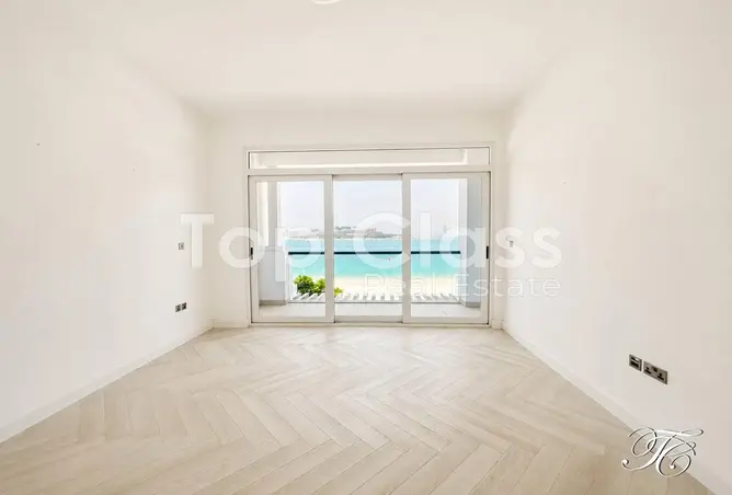 124269436 - Property Image 3