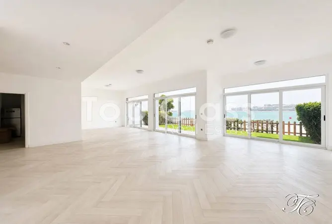 124269436 - Property Image 2