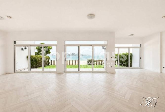 124269436 - Property Main Image