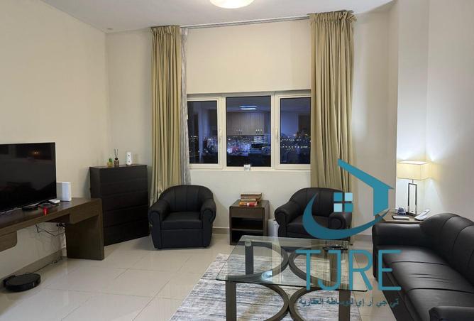 67443875 - صورة العقار 2