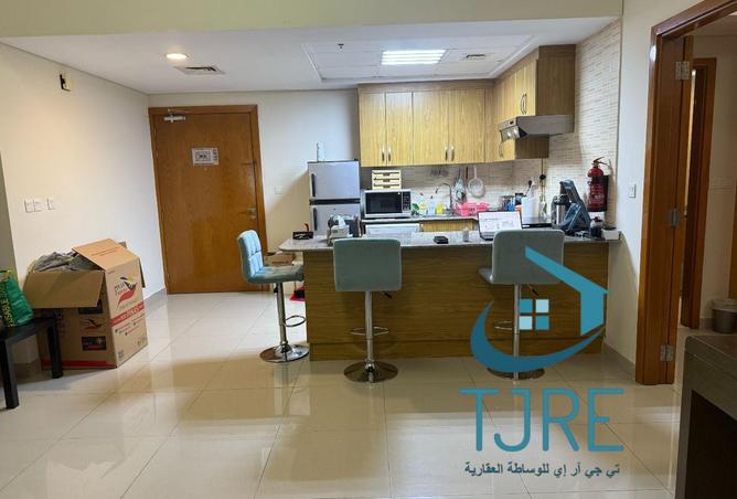 67443875 - صورة العقار 3