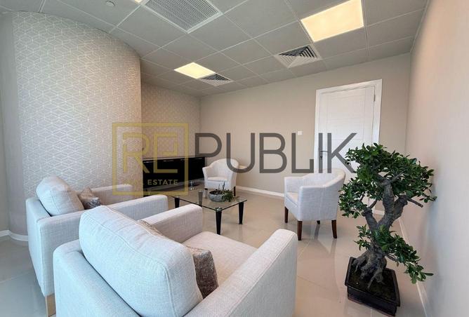 96963824 - Property Image 2