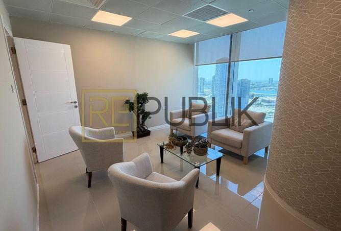 96963824 - Property Image 3