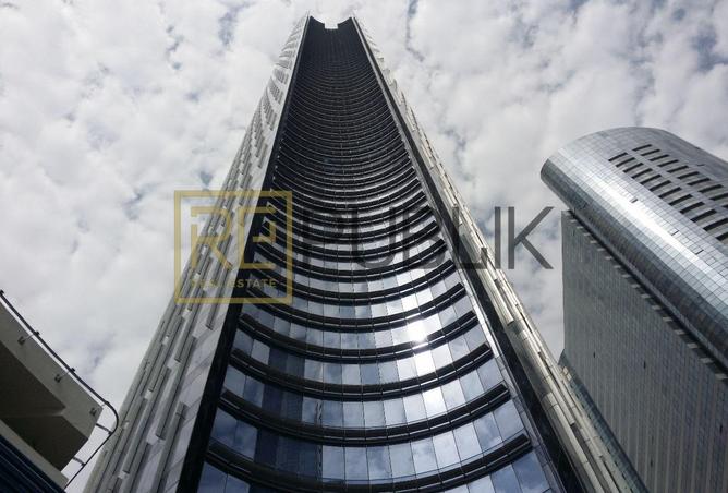 96963824 - Property Main Image