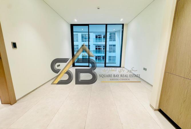 1-bed apartment in Binghatti Ivory · Brand new · Chiller free — photo 2