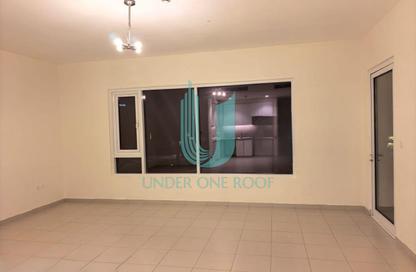 Apartment - 2 Bedrooms - 2 Bathrooms for sale in Urbana 3 - Urbana - Emaar South - Dubai South (Dubai World Central) - Dubai Apartment - 2 Bedrooms - 2 Bathrooms for sale in Urbana 3 - Urbana - Emaar South - Dubai South (Dubai World Central) - Dubai
