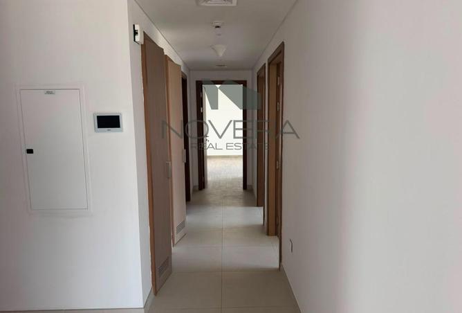 115461569 - Property Image 2