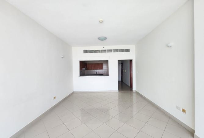 124280670 - Property Image 2