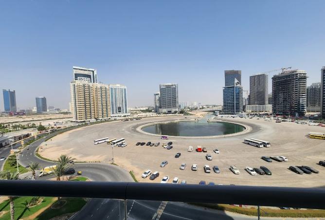 124280670 - Property Main Image