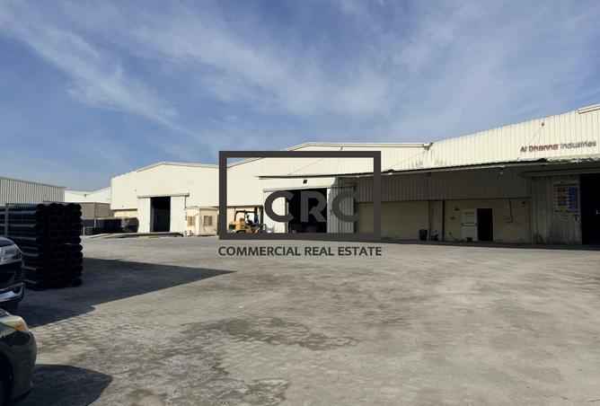 16002229 - Property Image 3