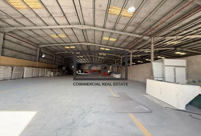 16002229 - Property Image 2