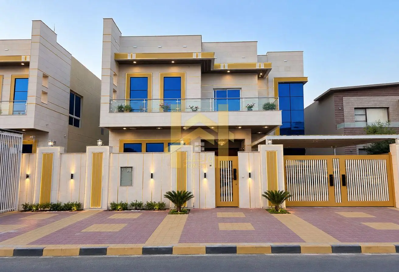 159183096 - Property Main Image