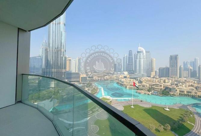 65948751 - صورة العقار 2