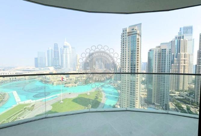 65948751 - الصورة الرئيسية للعقار