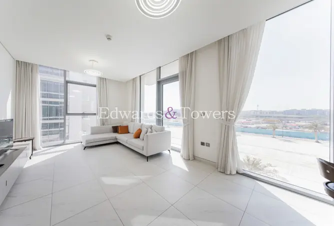 150034357 - Property Image 2
