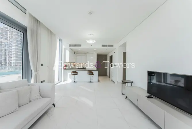 150034357 - Property Image 3