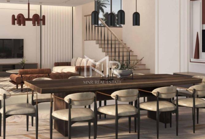 132507910 - Property Image 3