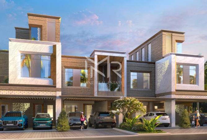 132507910 - Property Main Image