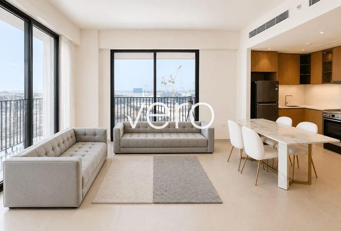 128808240 - Property Main Image