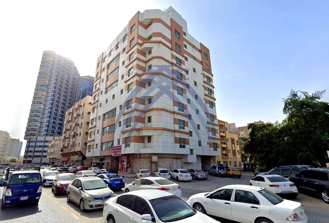 133409021 - Property Main Image