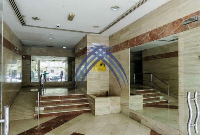 133409021 - Property Image 2