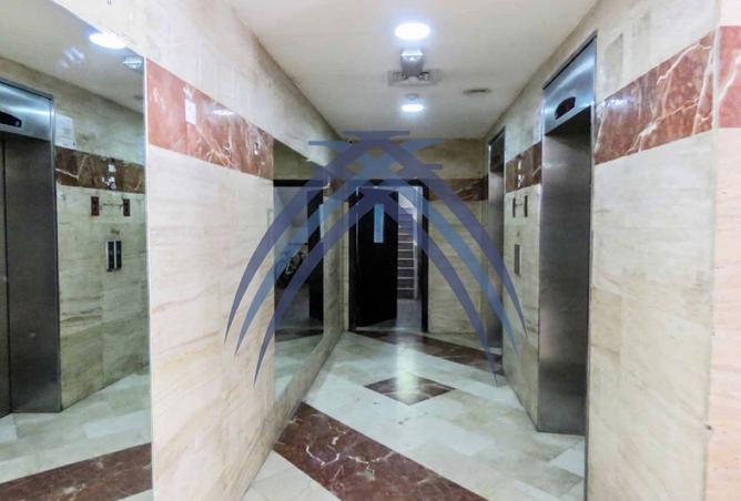 133409021 - Property Image 3