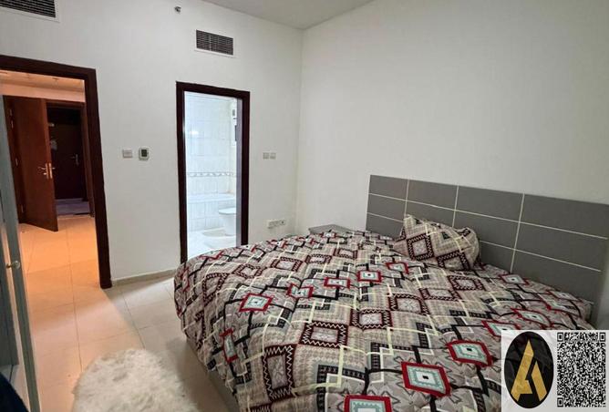 127484711 - الصورة الرئيسية للعقار