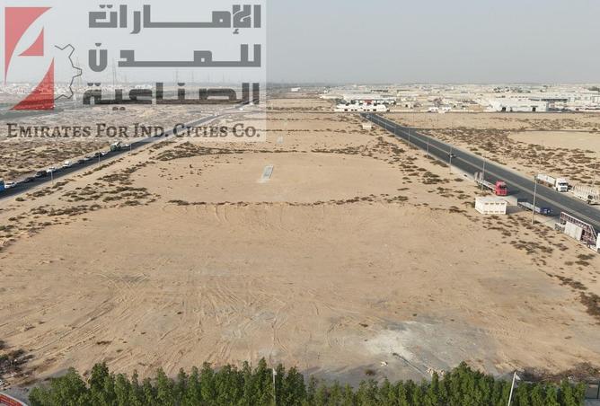 16042863 - صورة العقار 3