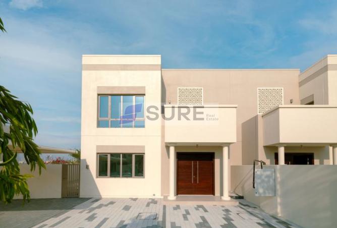 16115295 - Property Image 2