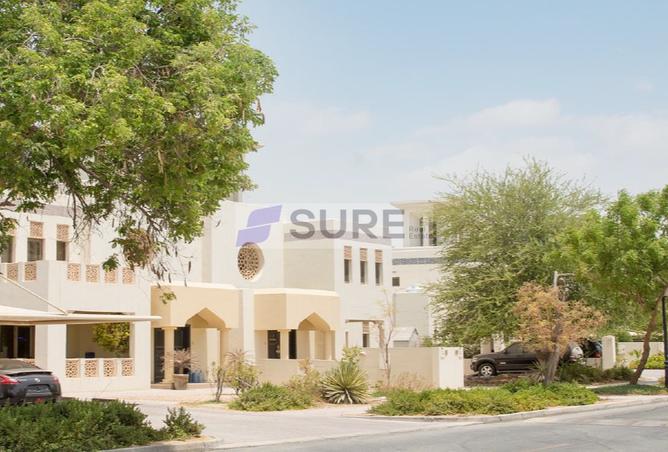 16115295 - Property Main Image