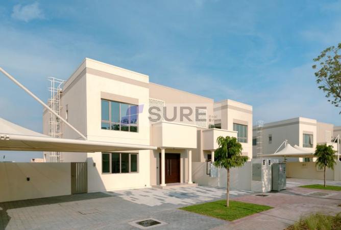 16115295 - Property Image 3