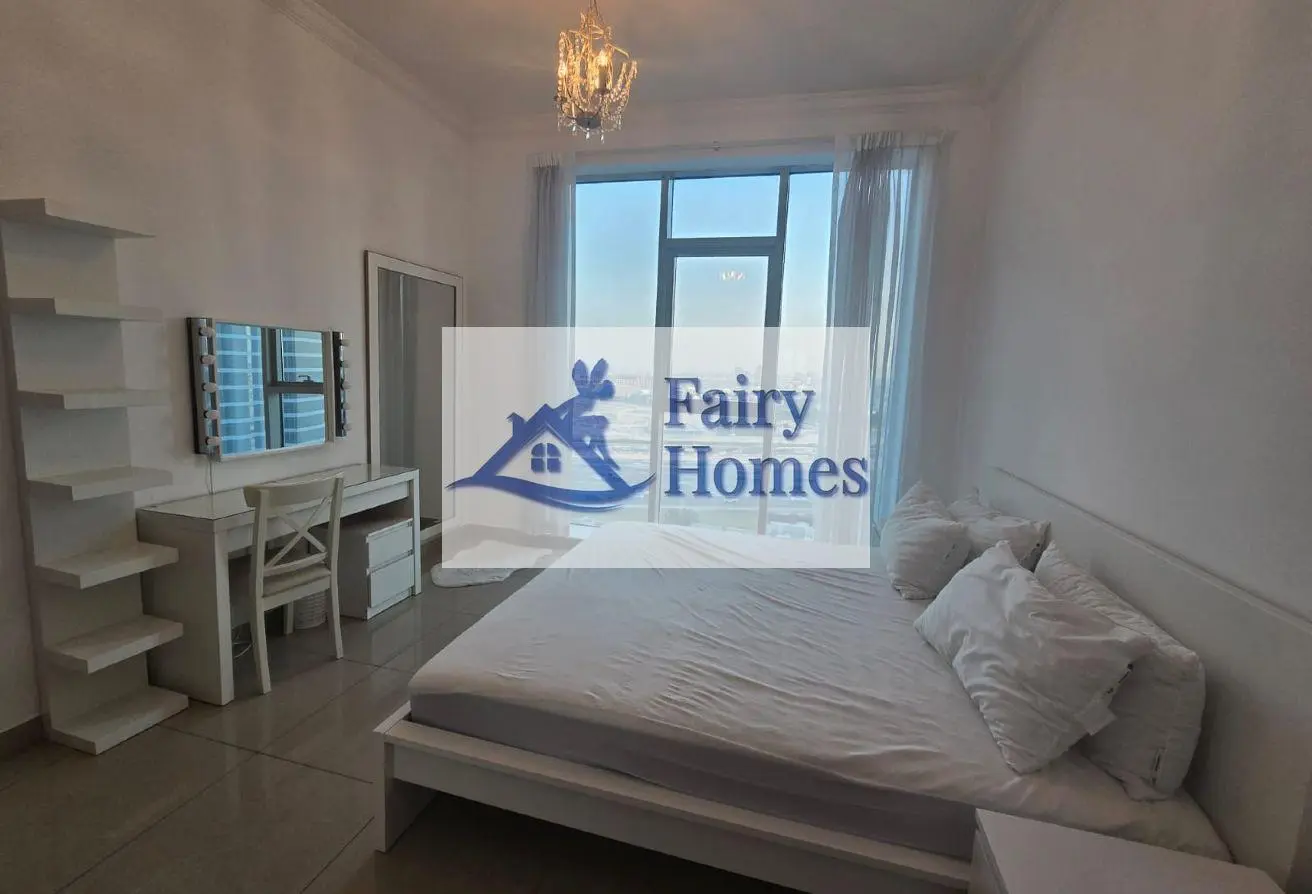 163257853 - Property Main Image
