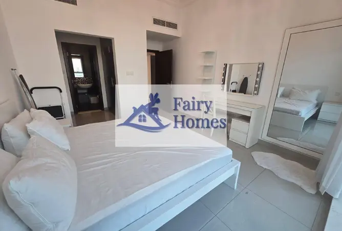 163257853 - Property Image 3