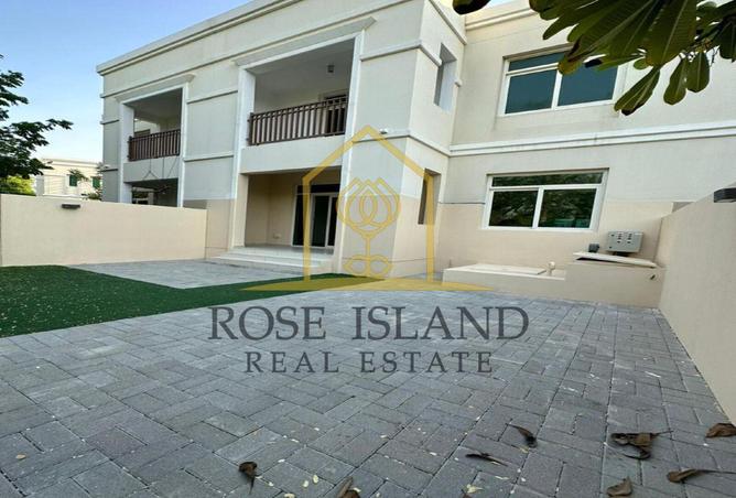 59363193 - الصورة الرئيسية للعقار