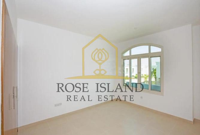 59363193 - صورة العقار 3