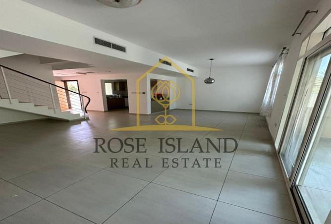 59363193 - صورة العقار 2