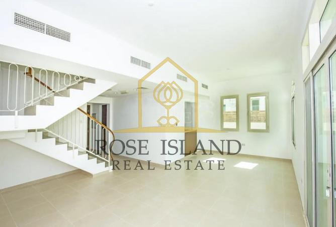 59363193 - صورة العقار 2