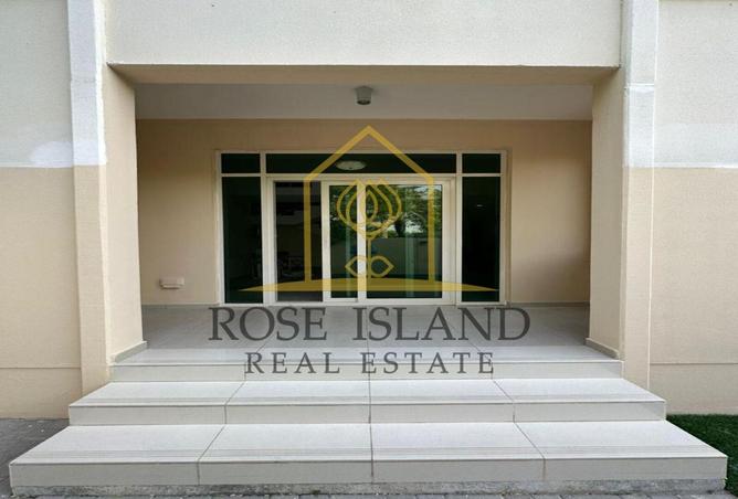 59363193 - صورة العقار 3