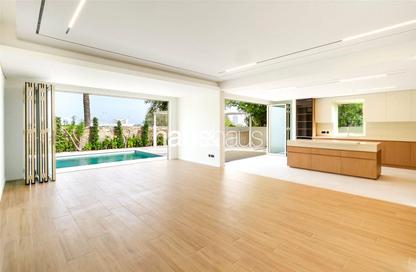 Villa - 4 Bedrooms - 4 Bathrooms for sale in Saheel 1 - Saheel - Arabian Ranches - Dubai