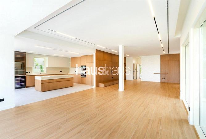 81950067 - صورة العقار 3