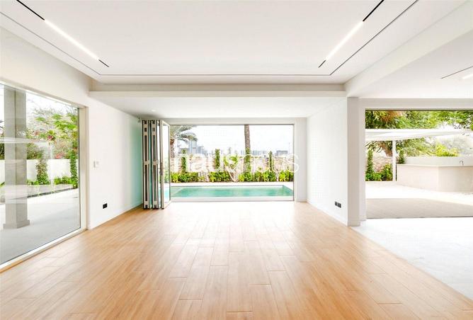 81950067 - صورة العقار 2