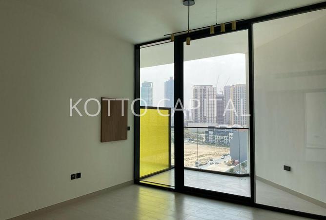 105983460 - Property Image 2